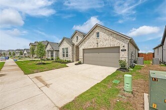 3122 Ferrero Ln in Princeton, TX - Building Photo - Building Photo