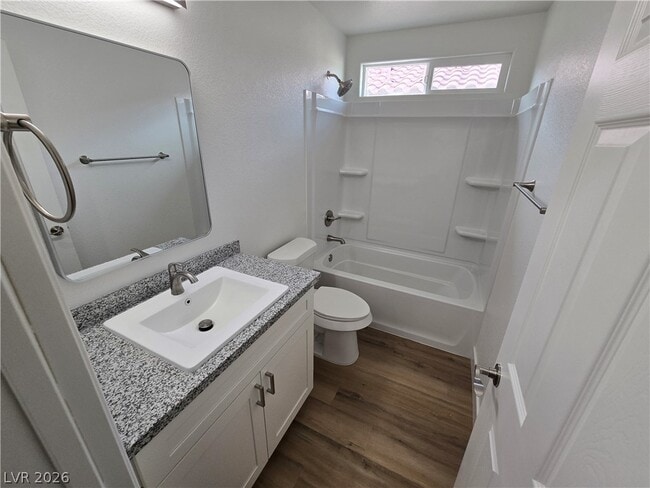 property at 3334 Palio Ave