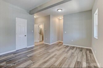 111 John St in South Amboy, NJ - Building Photo - Building Photo