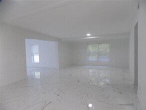 1511 E Horatio Ave in Maitland, FL - Building Photo - Building Photo