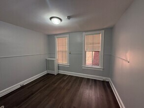 2030 North Capitol St NW in Washington, DC - Building Photo - Building Photo