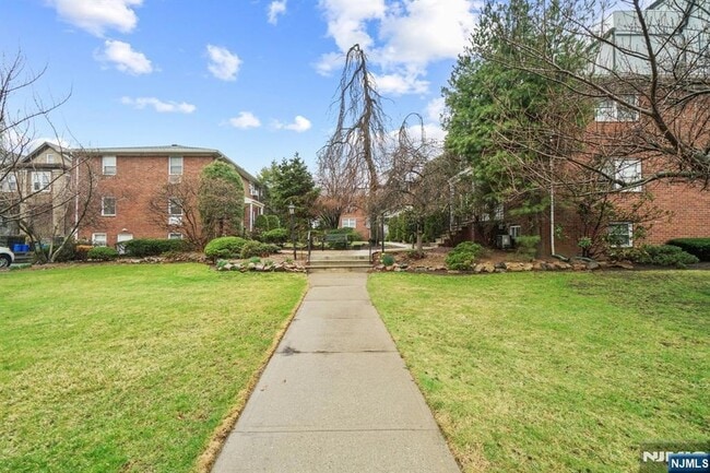 property at 234 Columbia Ave