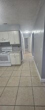 2417 Cedar Ave in Sanford, FL - Building Photo - Building Photo