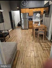 1829 Spruce St in Philadelphia, PA - Building Photo - Building Photo