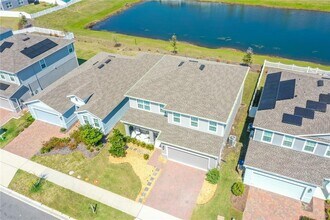 3005 Slough Creek Dr in Kissimmee, FL - Building Photo - Building Photo