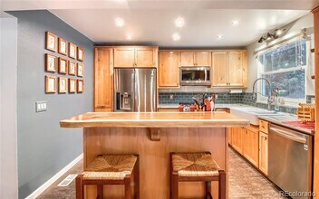 16306 E Exposition Dr in Aurora, CO - Building Photo - Building Photo