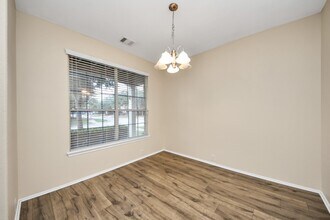 6003 Baileys Run Ln in Katy, TX - Building Photo - Building Photo