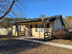 124 Tapique Cir in St. Marys, GA - Building Photo - Building Photo