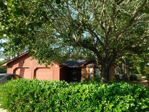 120 Juneberry Ln in Conway, SC - Building Photo - Building Photo