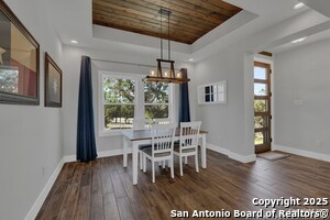 315 Hill Top Dr in New Braunfels, TX - Building Photo - Building Photo
