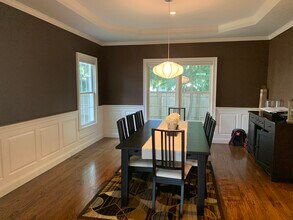 27 Mellon Rd in Wellesley, MA - Building Photo - Building Photo