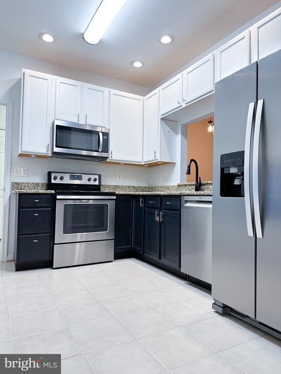property at 11106 Donita Ct
