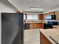 14831 Waterside Dr photo'