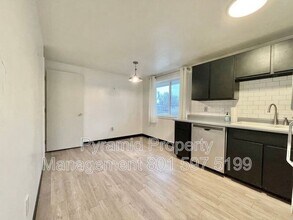 874 E Angelina Ave in Salt Lake City, UT - Building Photo - Building Photo