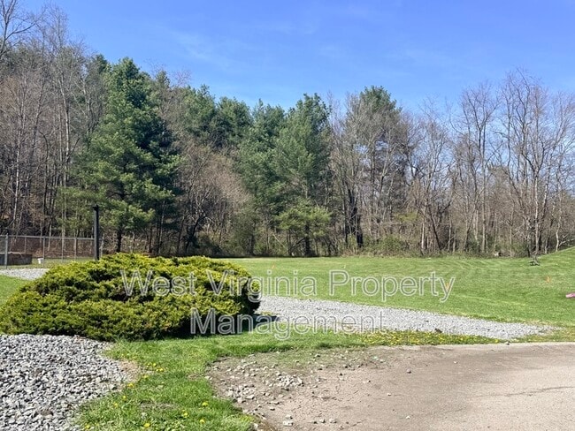 82 Beagle Club Rd in Jumping Branch, WV - Building Photo - Building Photo