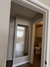 5499 Claremont Ave in Oakland, CA - Building Photo - Building Photo