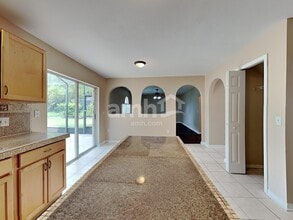 12911 Parkington Dr in Gibsonton, FL - Building Photo - Building Photo