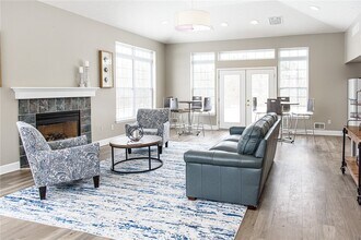 607 Farmstead Ct in Churchville, NY - Building Photo - Building Photo