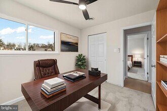 15256 Waterwheel Terrace in Woodbridge, VA - Building Photo - Building Photo