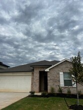 2765 Alice Wy in Yukon, OK - Building Photo - Building Photo