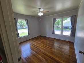 3021 Wenz Ave in Waco, TX - Building Photo - Building Photo