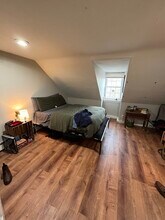 80 F St, Unit 0 in Boston, MA - Building Photo - Building Photo