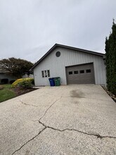 109 Kyfields in Weaverville, NC - Building Photo - Building Photo