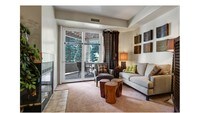 Building Photo - Cheyenne Creek Luxury Apartment Homes in Colorado Springs, Colorado