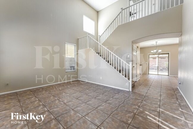 8757 W Desert Trail in Peoria, AZ - Building Photo - Building Photo