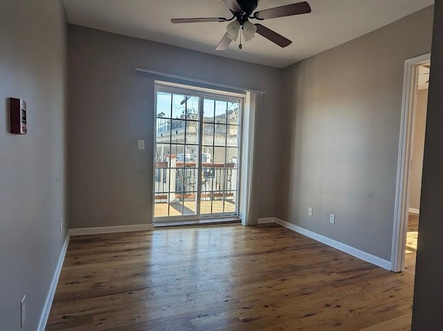 3946-3950 Walnut St in Kansas City, MO - Building Photo