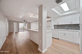11044 N 28th Dr in Phoenix, AZ - Building Photo - Building Photo