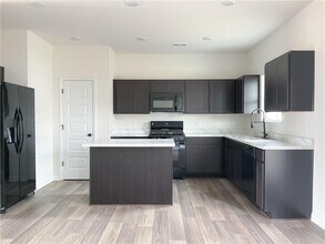 627 Mountaintop Rd SW in Euharlee, GA - Building Photo - Building Photo