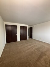 110 Losson Rd in Cheektowaga, NY - Building Photo - Building Photo