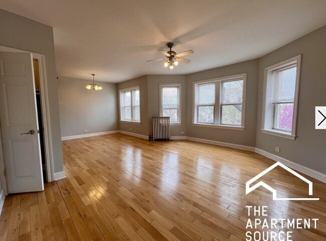 property at 2900 N Kolmar Ave