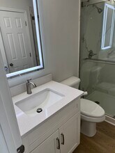 104 Deerchase Ln, Unit 104 Deerchase Lane 29072 in Lexington, SC - Building Photo - Building Photo