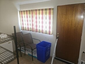 6332 Summer St in Philadelphia, PA - Building Photo - Building Photo