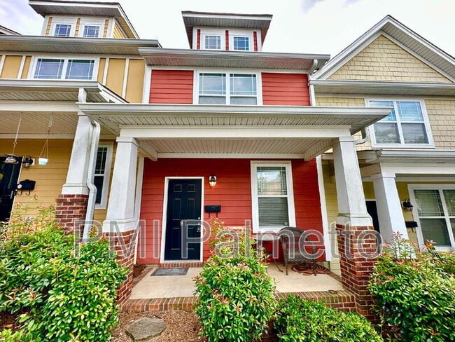 property at 97 Arsenal Academy Place