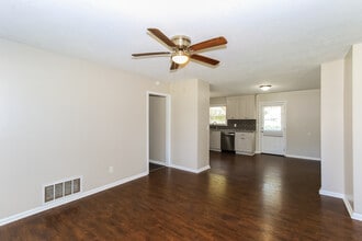 516 Beaulah Ave in North Augusta, SC - Building Photo - Building Photo