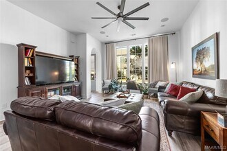 4648 Broadwick St in Montgomery, AL - Building Photo - Building Photo