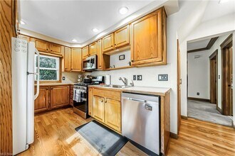 1478 Winchester Ave in Lakewood, OH - Building Photo - Building Photo