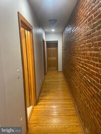 1833 W Lexington St photo'