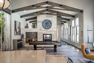 Outlook Nine Mile - Deactivate in Lafayette, CO - Building Photo - Interior Photo