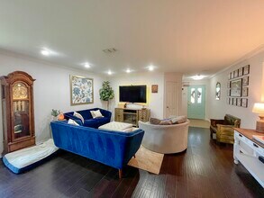 13183 Cowper Dr in Frisco, TX - Foto de edificio - Building Photo