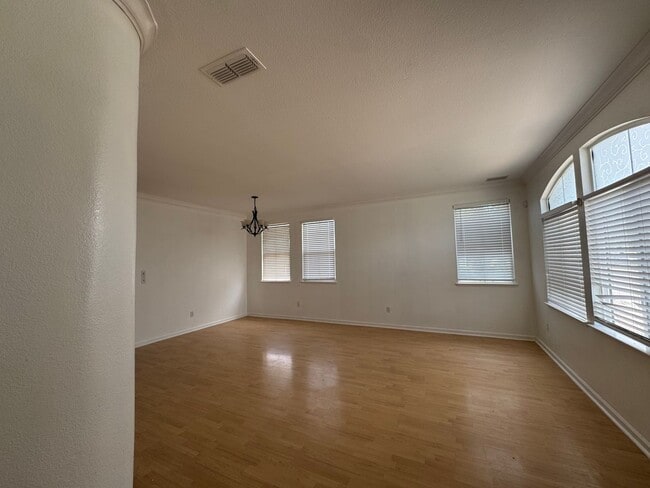 property at 890 Cherry Blossom Ln