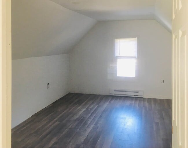 336 High Rock Rd in Northville, NY - Building Photo - Building Photo