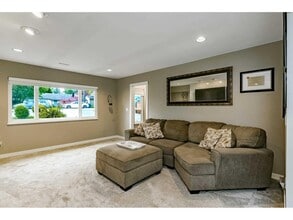 19843-19848 48 Ave in Langley, BC - Building Photo - Building Photo