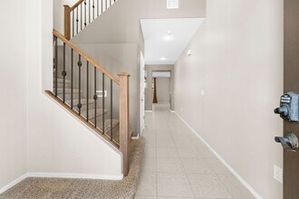 10487 S Cutting Horse Dr in Vail, AZ - Building Photo - Building Photo