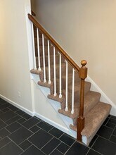 6732 Kenwood Forest Ln in Bethesda, MD - Building Photo - Building Photo