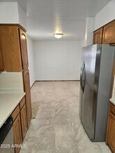 3308 W Roanoke Ave in Phoenix, AZ - Building Photo - Building Photo