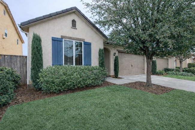 property at 4188 Chessa Ln